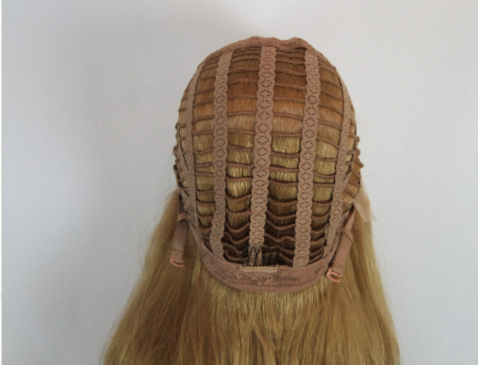 Violet-Pumpkin Spice