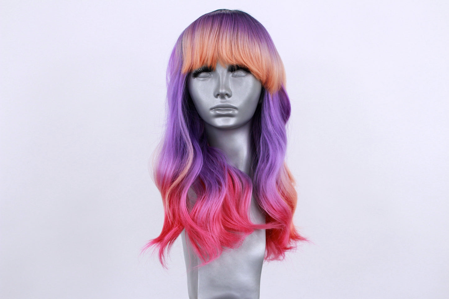 Florence- Mermaid Sunset