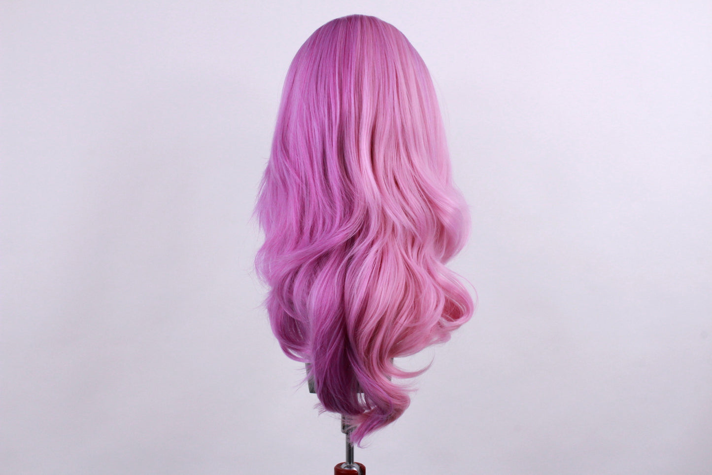 Lily- Lavender Rose
