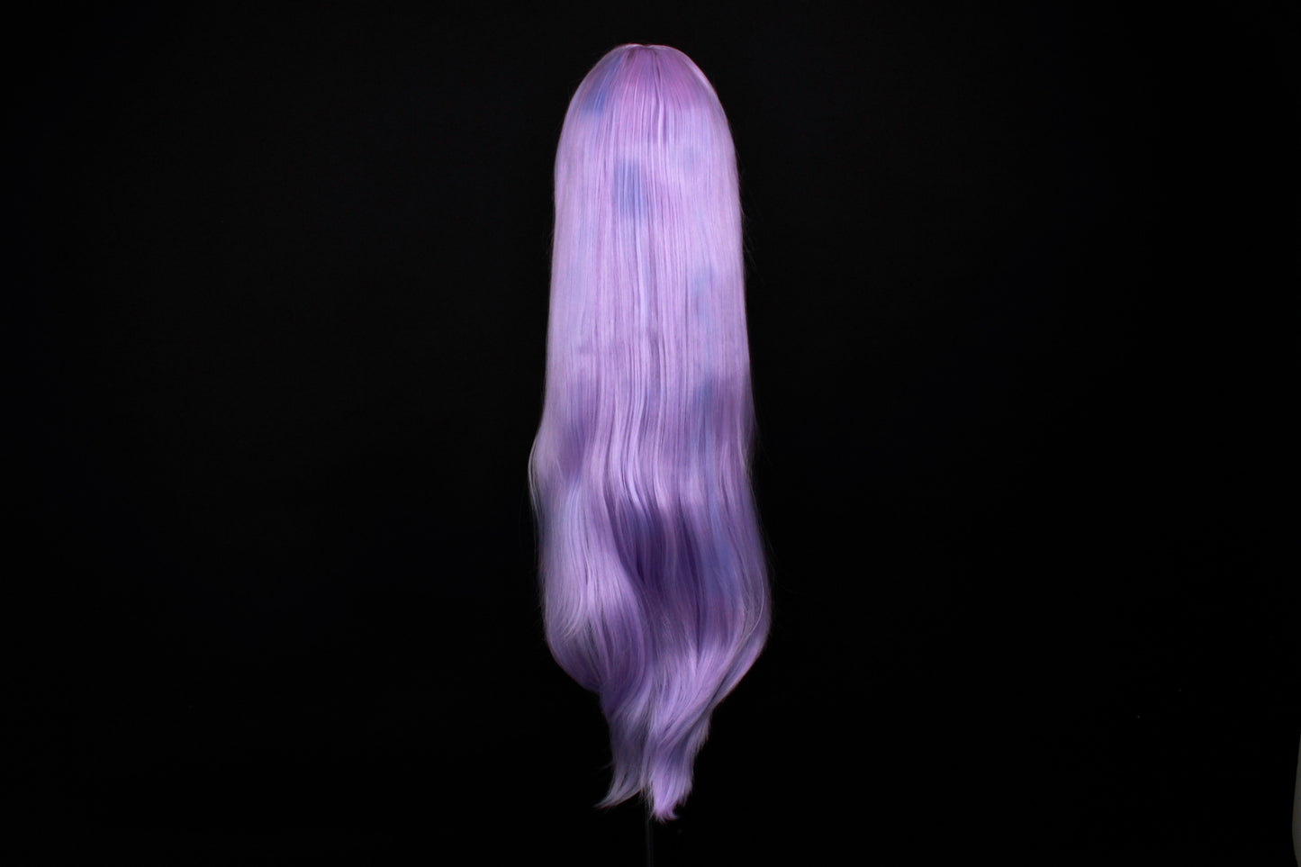 Jenna- Lavender Splash