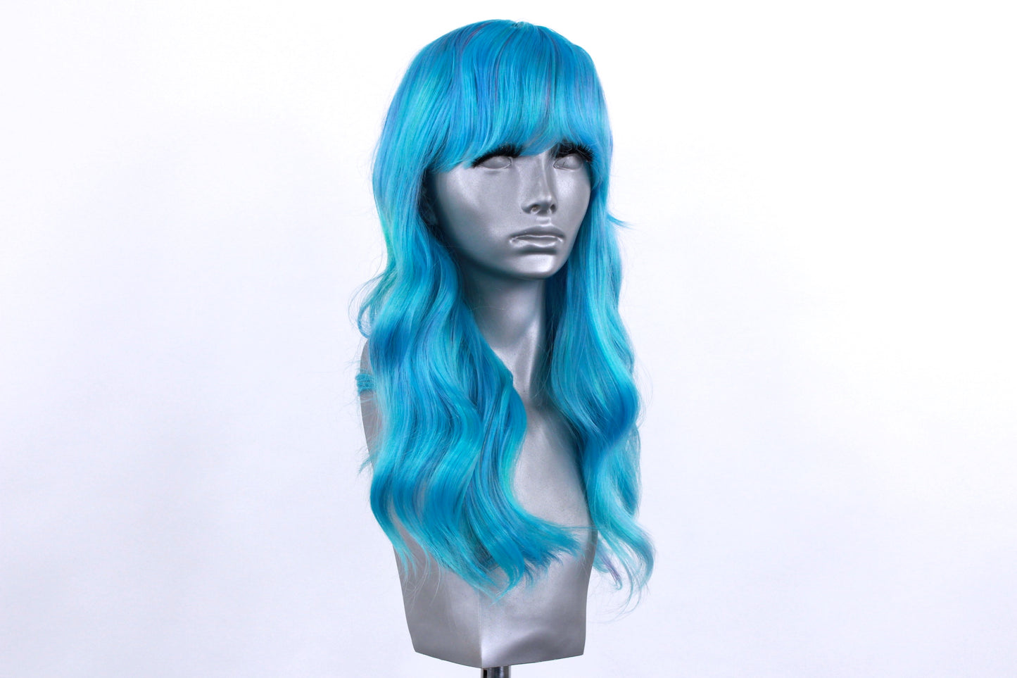 Florence- Ocean Rainbow