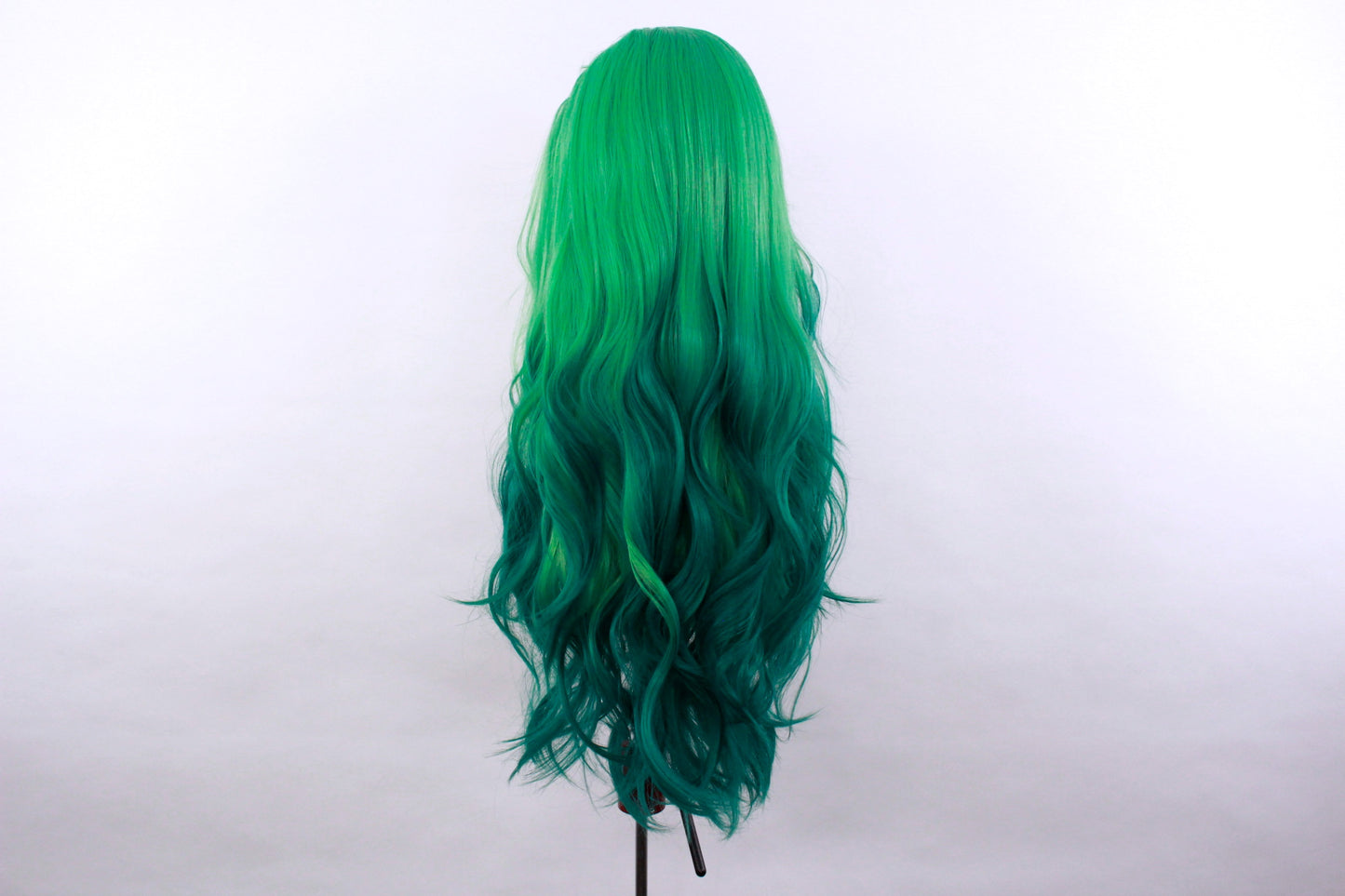 Harper- Mojito