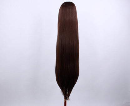 Amelia- Auburn Blend