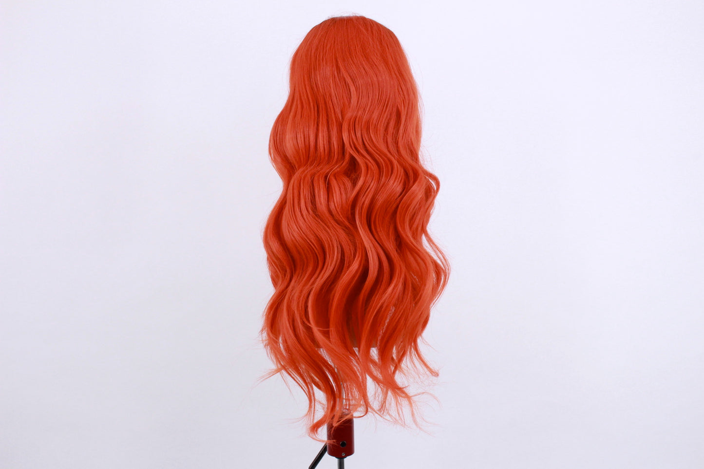 Limited Edition Rooted Rusted Peach