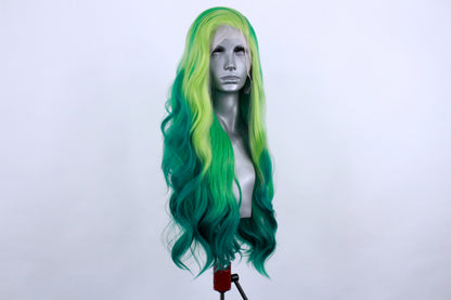 Limited Edition Mojito