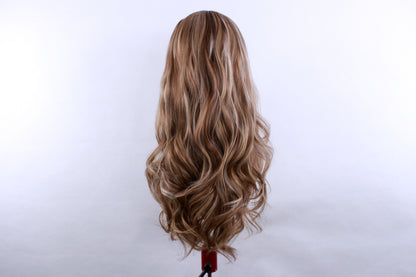 Limited Edition Highlighted Auburn Blend