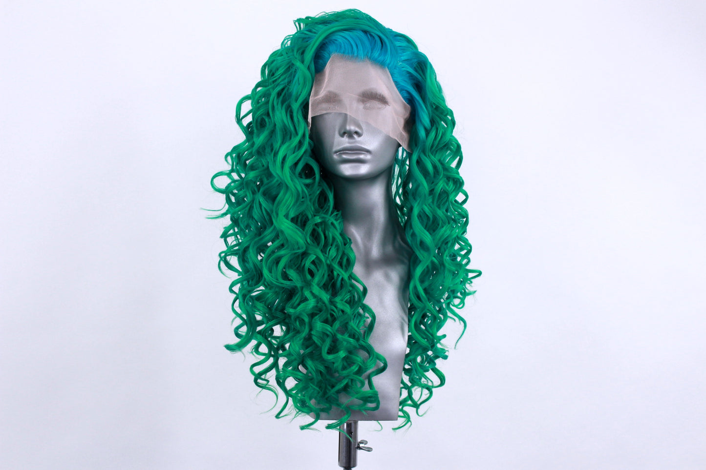 Isla- Sea Breeze Ombré