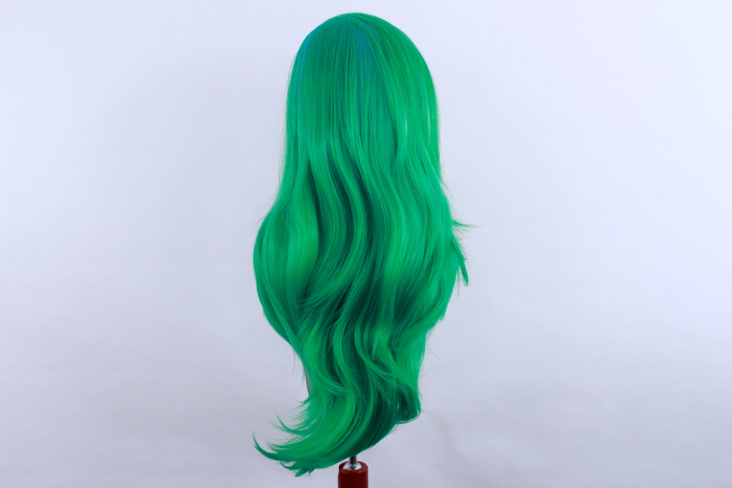 Lily- Sea Breeze