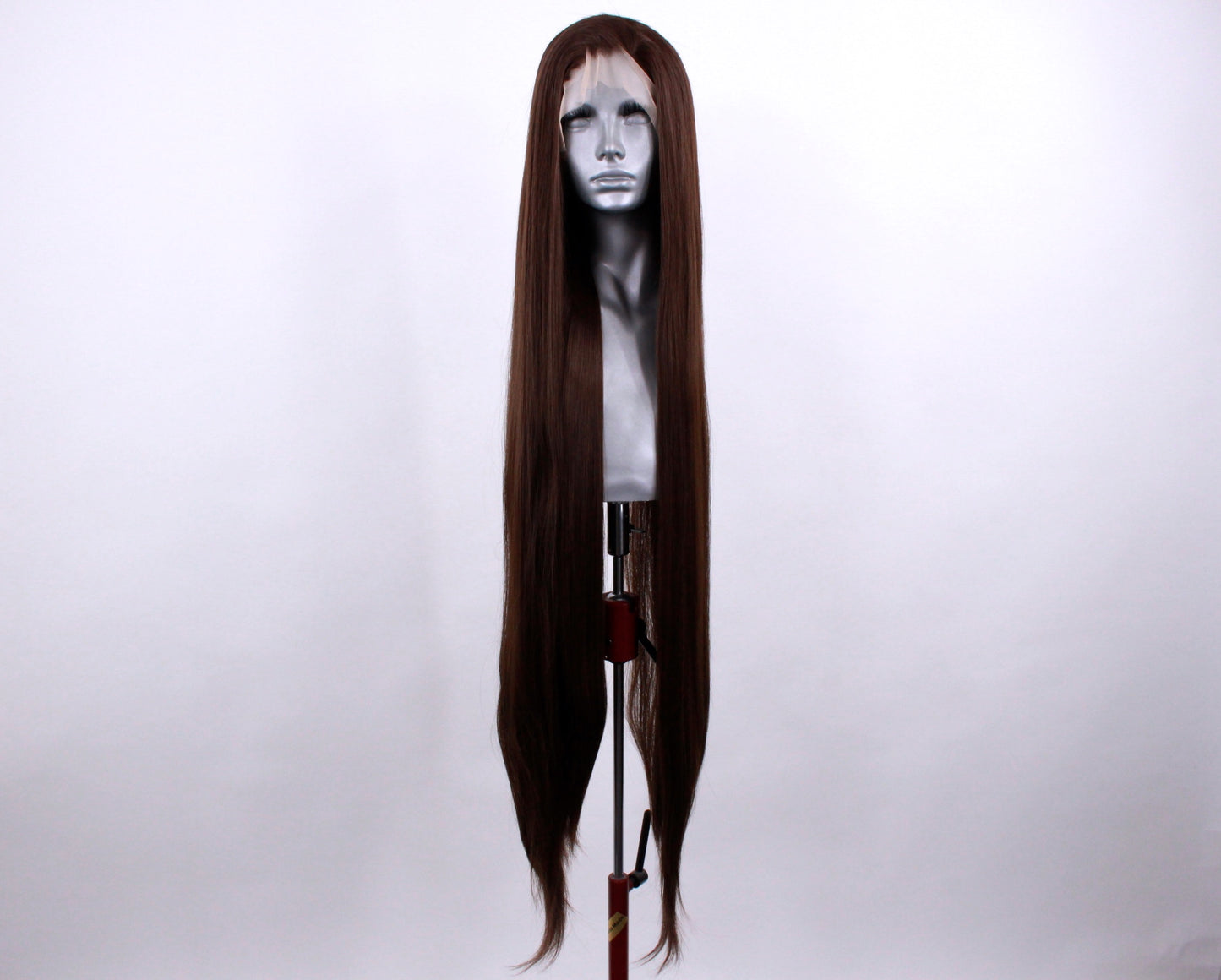 Amelia- Auburn Blend