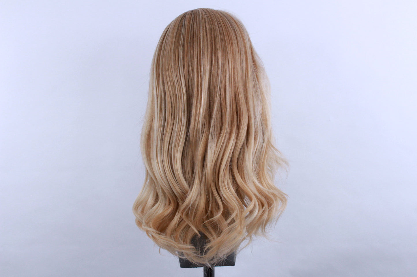 Limited Edition Winter Blonde