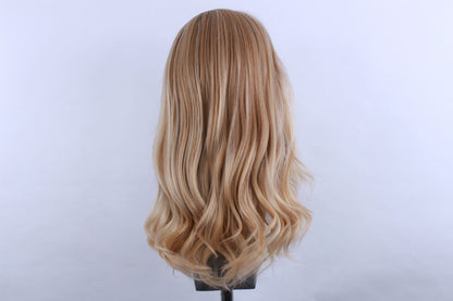 Limited Edition Winter Blonde