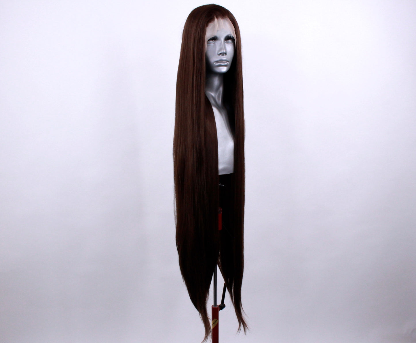 Amelia- Auburn Blend