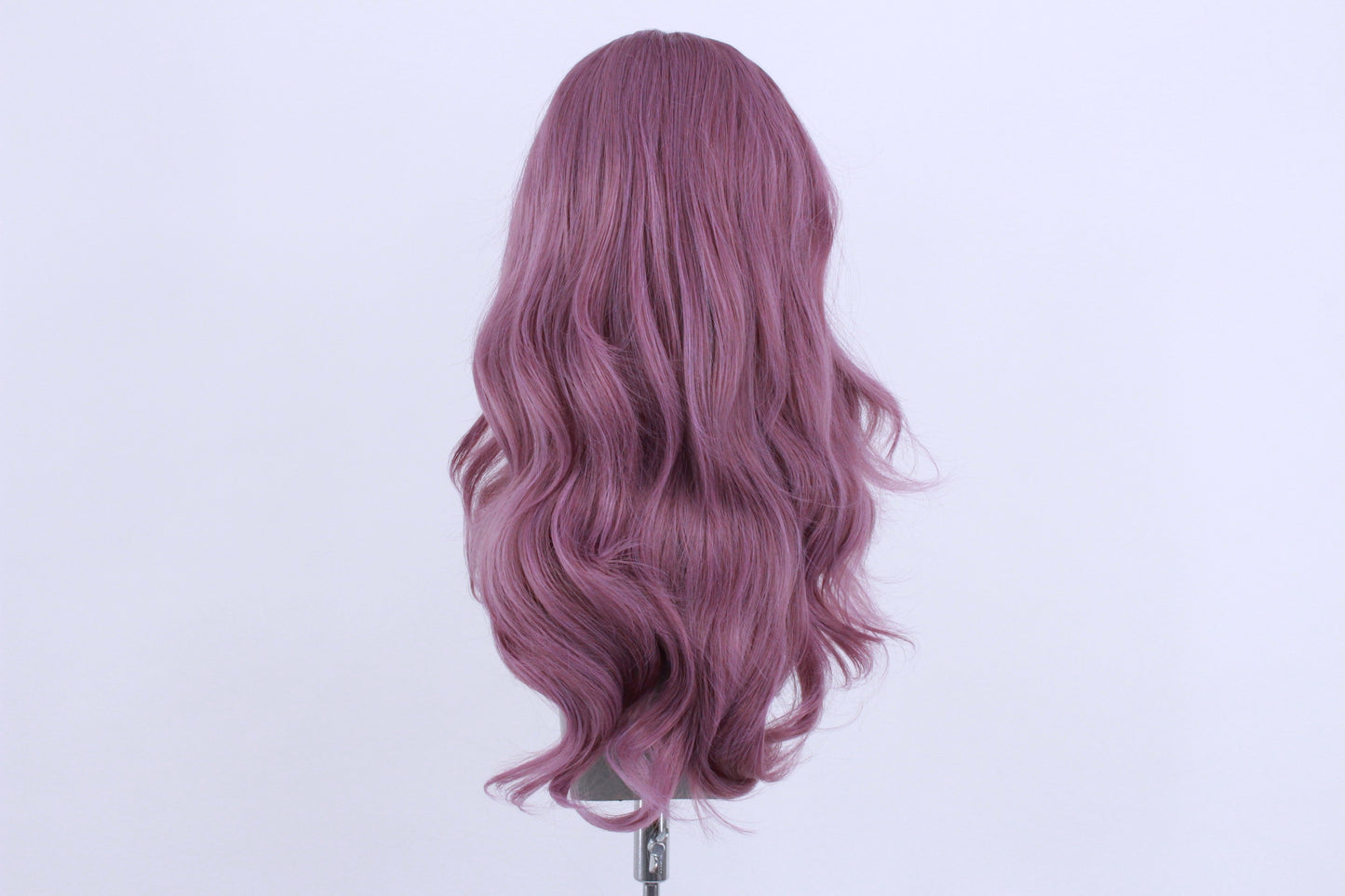 Limited Edition Muted Purple