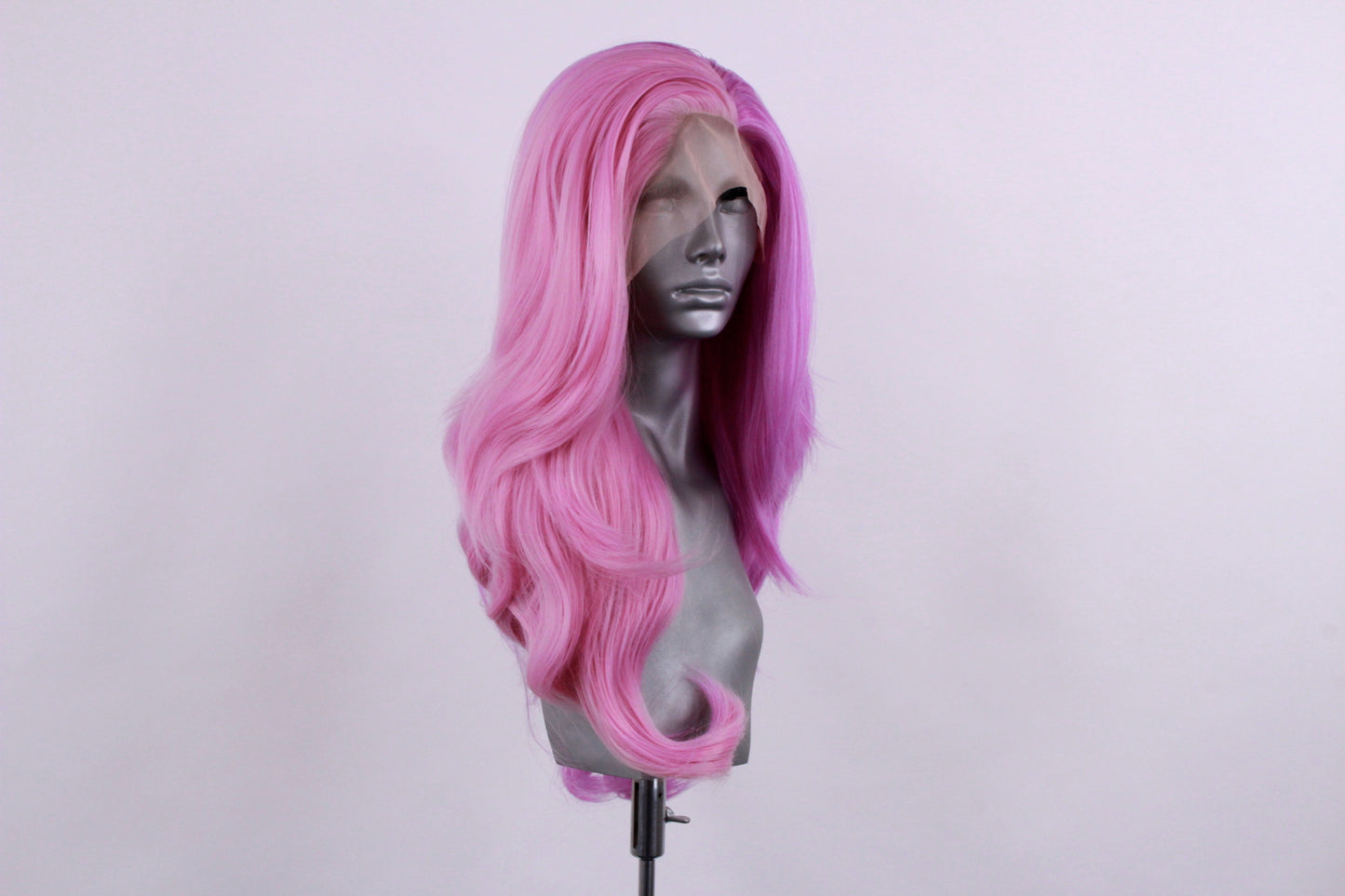 Lily- Lavender Rose