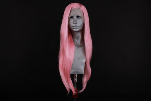 Limited Edition Baby Pink