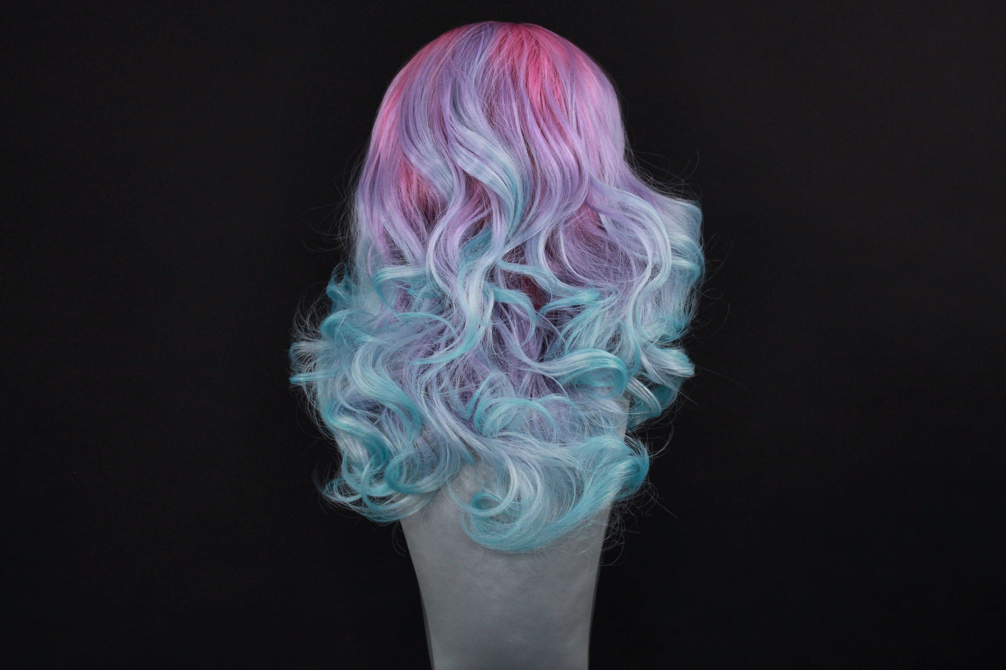 Marilyn- Cosmic Berry