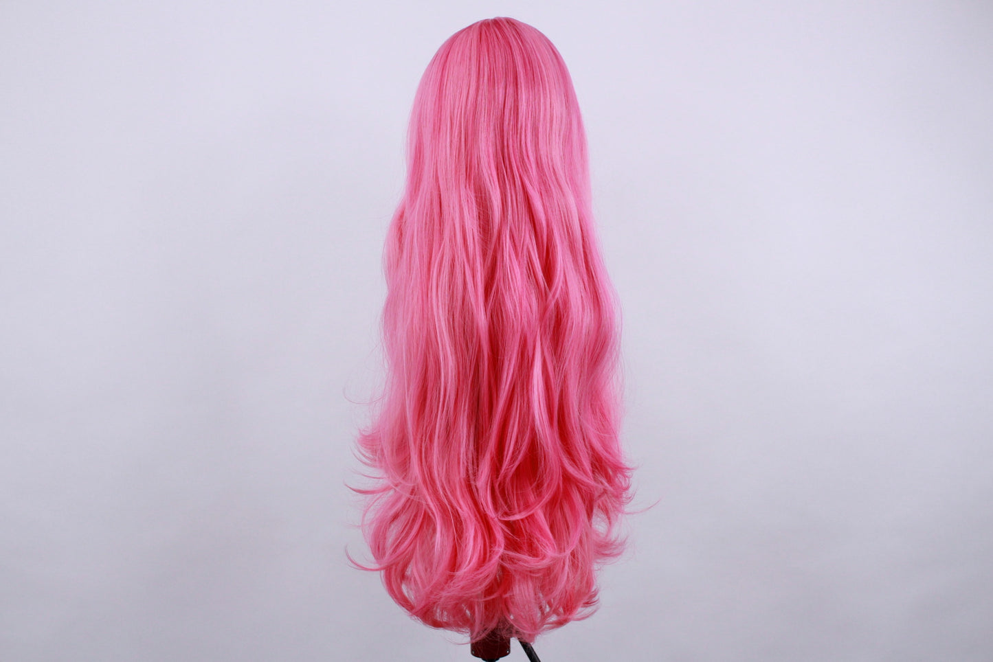 Erin- Raspberry Swirl