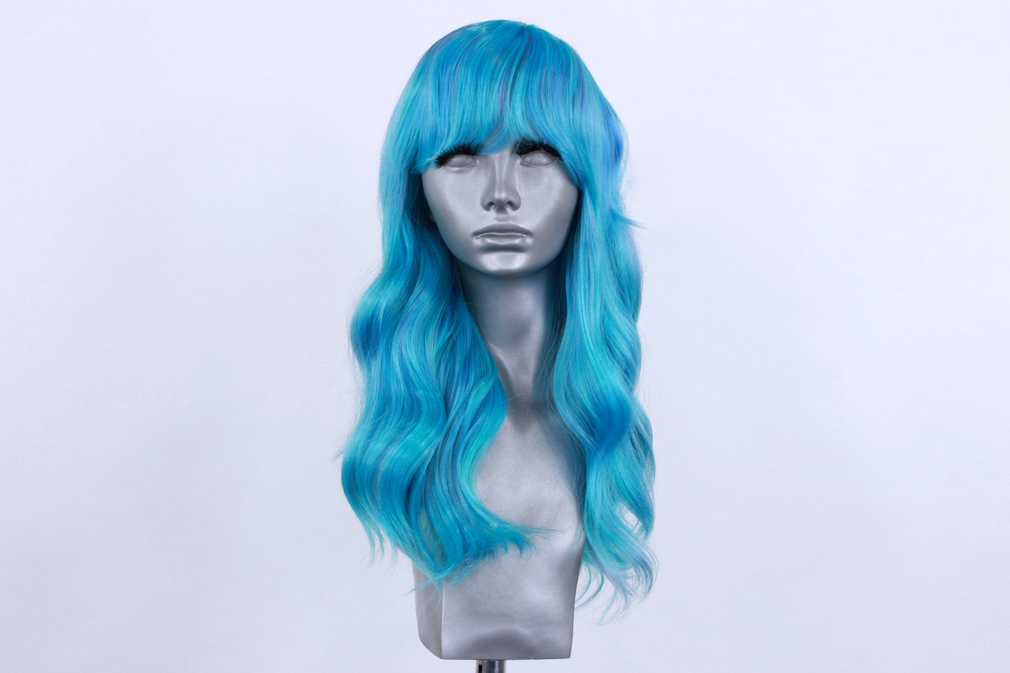 Florence- Ocean Rainbow