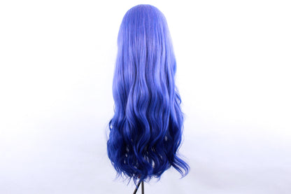 Limited Edition Smokey Blue Ombre