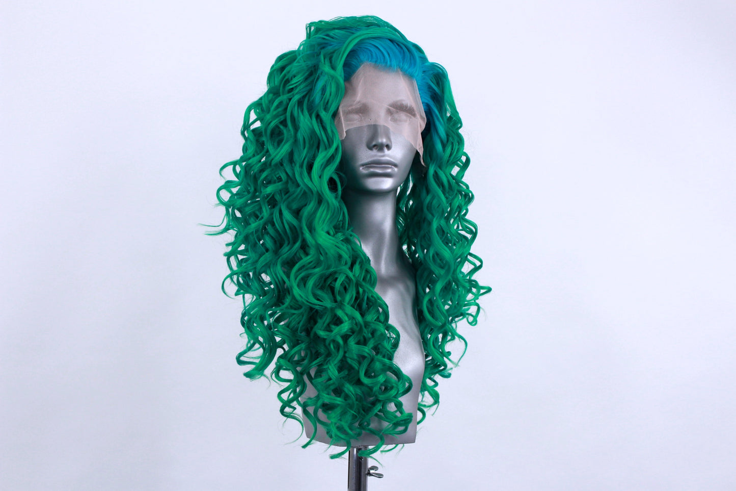 Isla- Sea Breeze Ombré