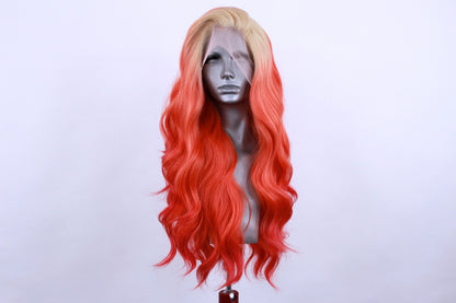 Harper- Phoenix