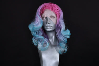 Marilyn- Cosmic Berry