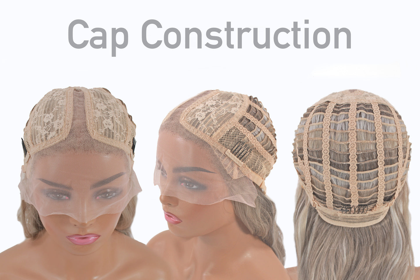 Highlighted Chocolate Brown