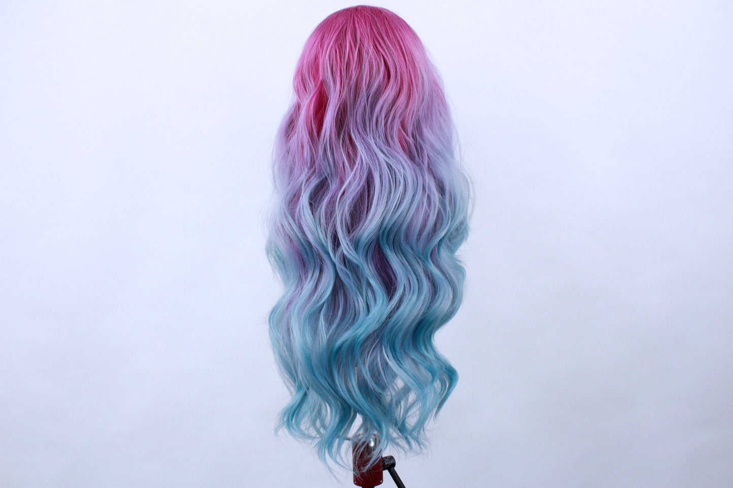 Harper- Cosmic Berry