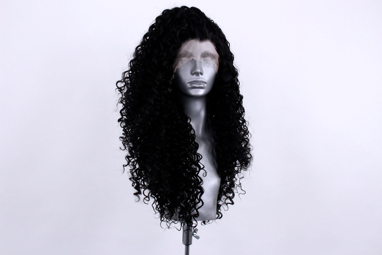 Mae- Pure Black