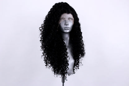 Mae- Pure Black