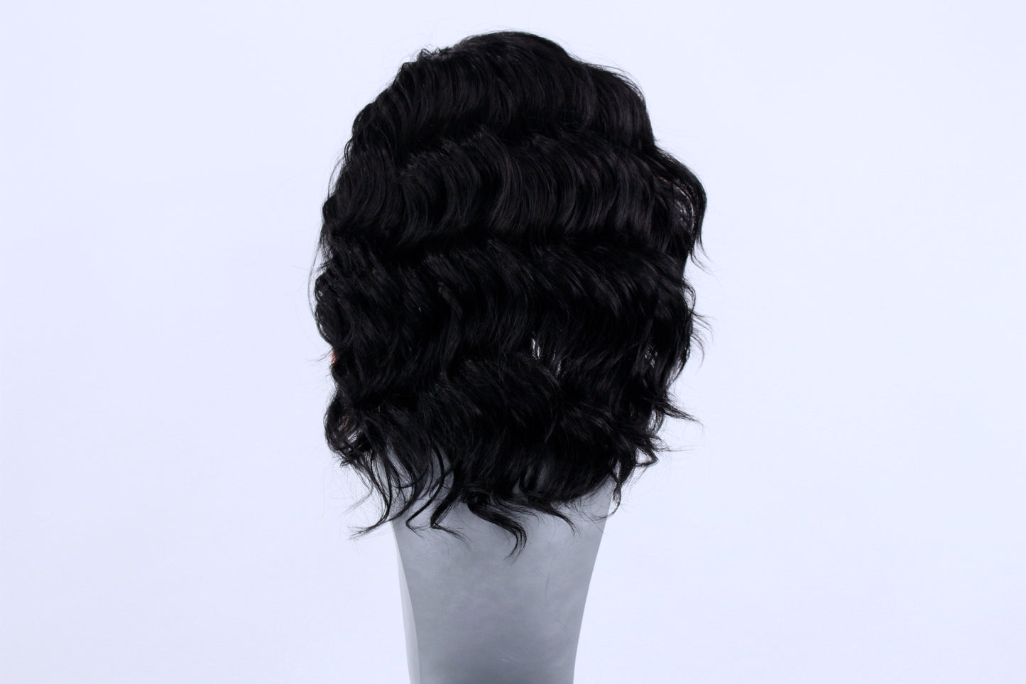 Elle- Jack-o-Lantern