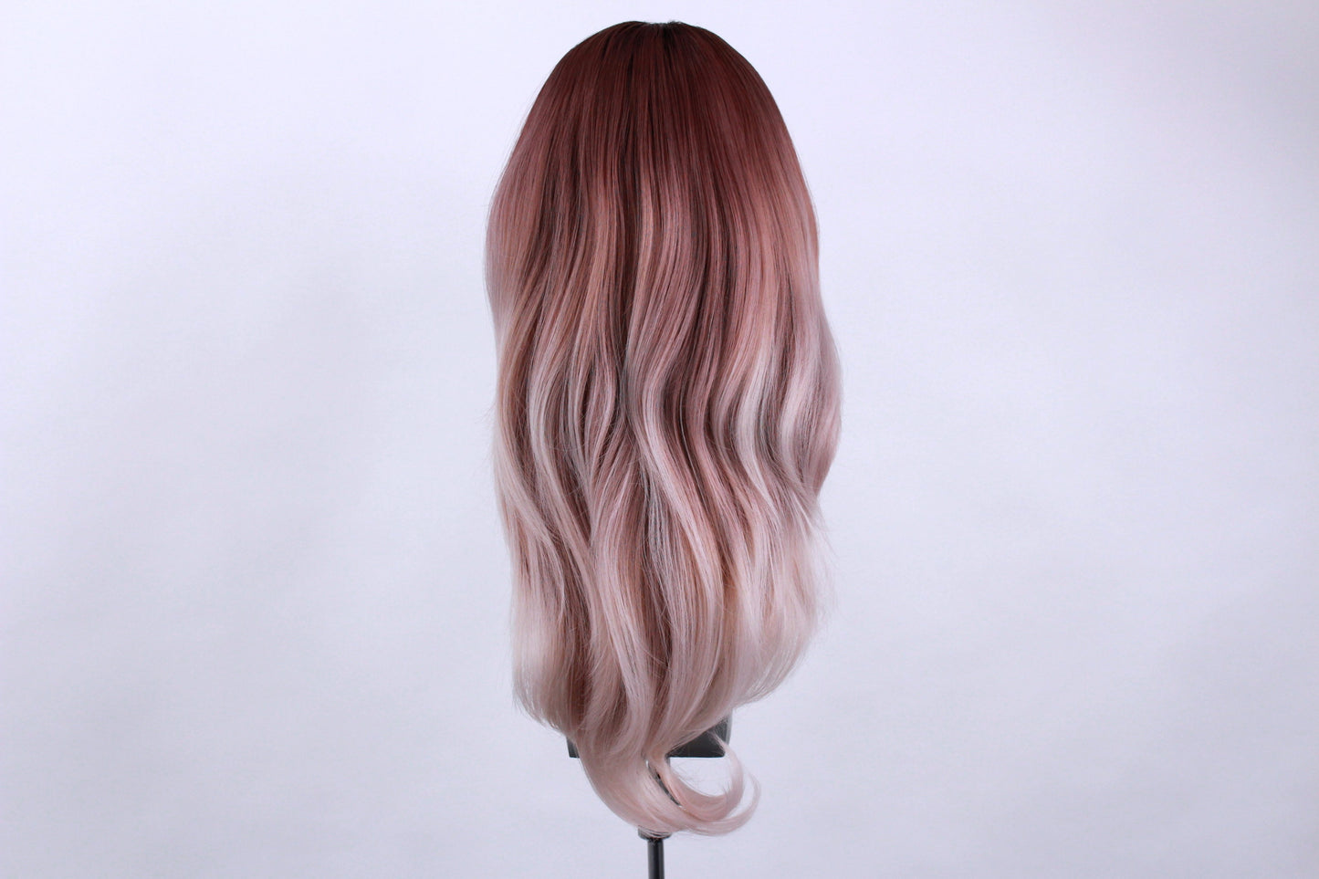 Millie- Rose Haze