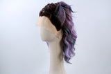 Pre-styled Moonstone Wig
