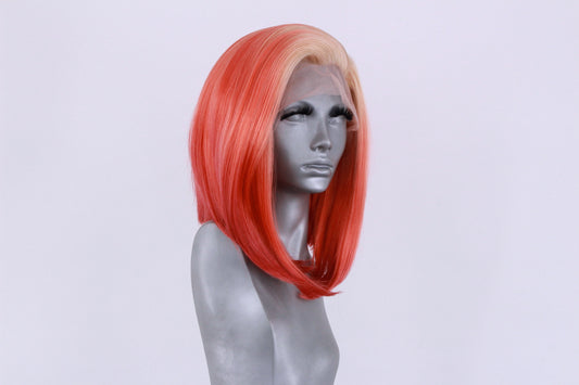 Bobbi- Phoenix