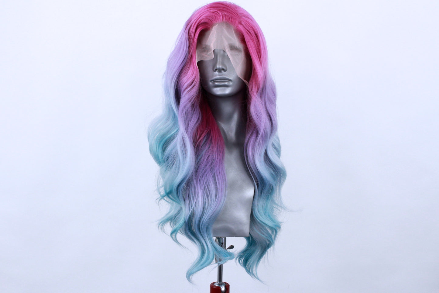 Harper- Cosmic Berry