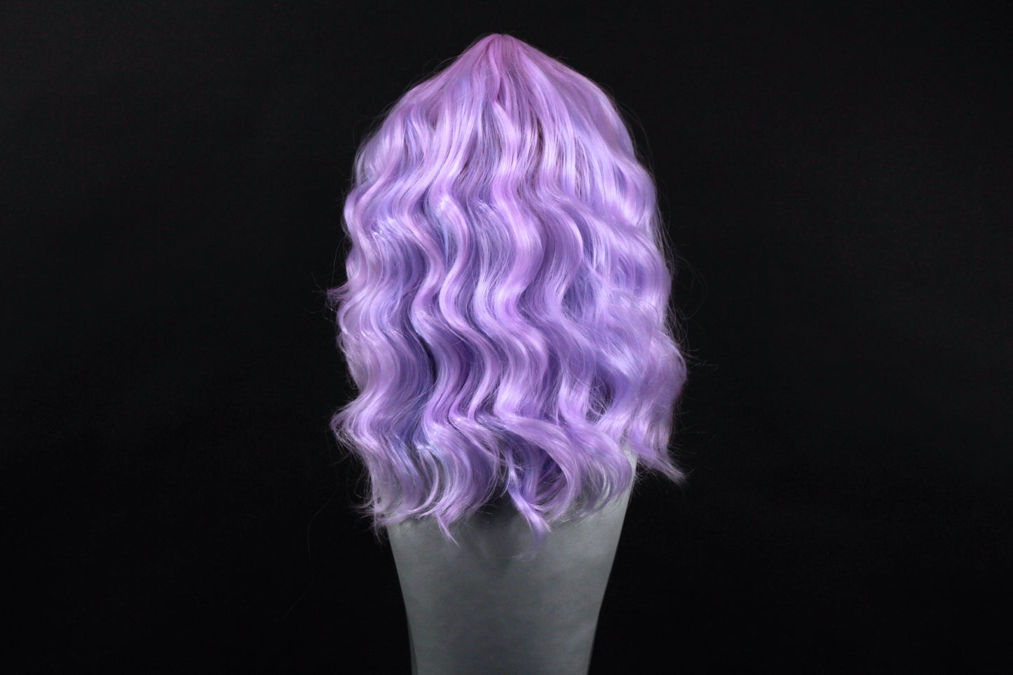 Robyn- Lavender Splash