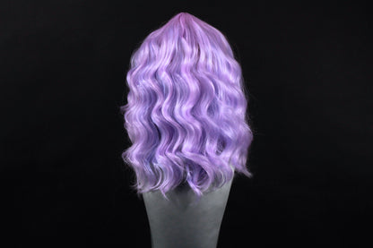 Robyn- Lavender Splash