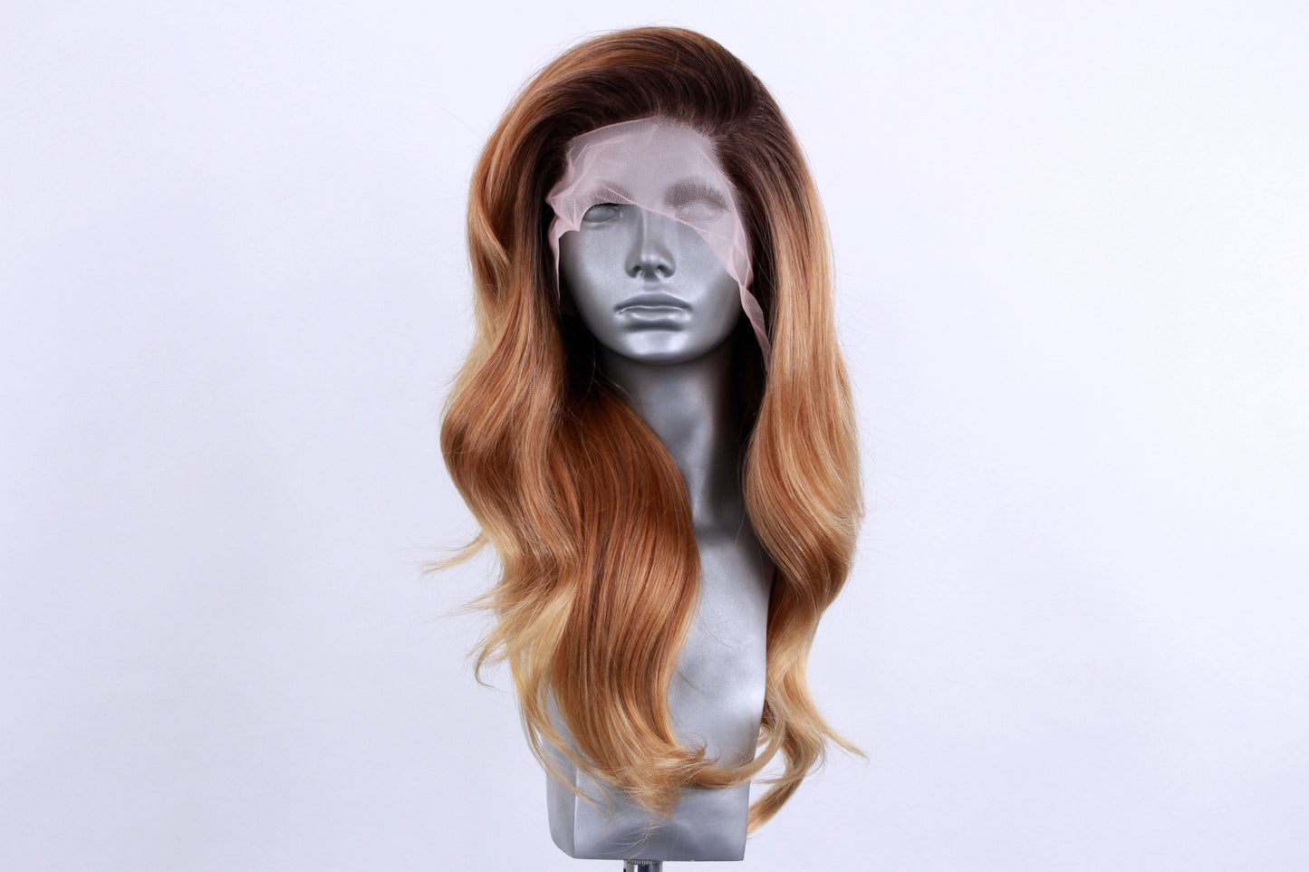 Eden- Salted Caramel