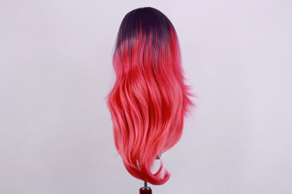Limited Edition Poison Berry