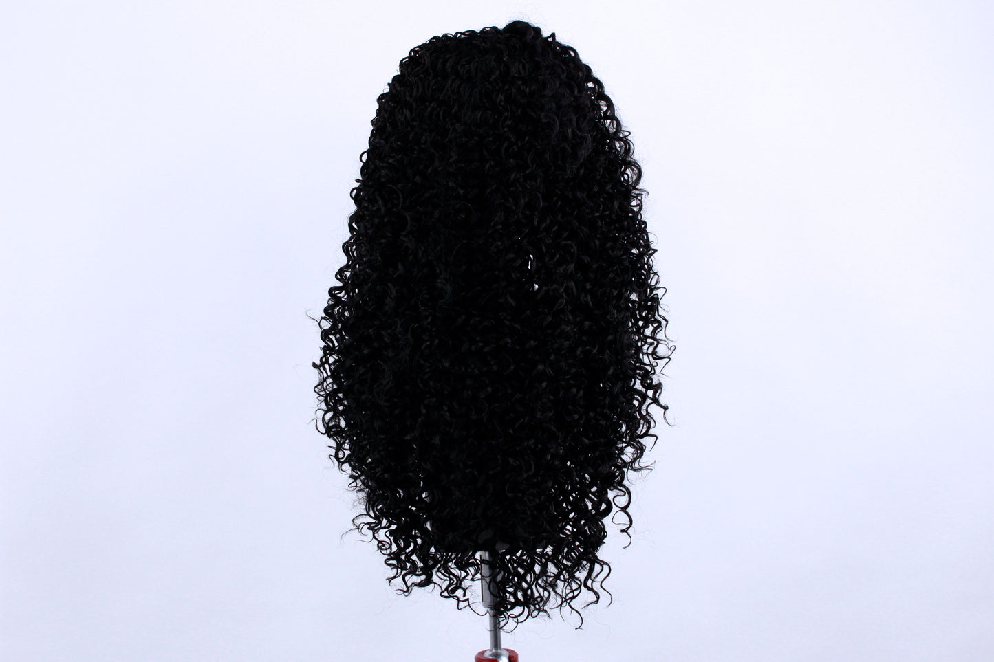 Mae- Pure Black