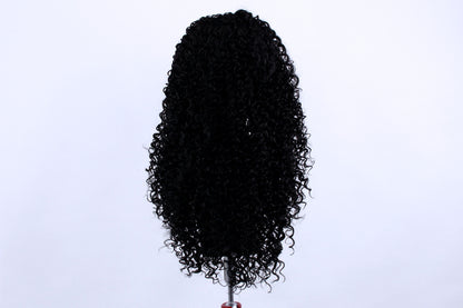 Mae- Pure Black