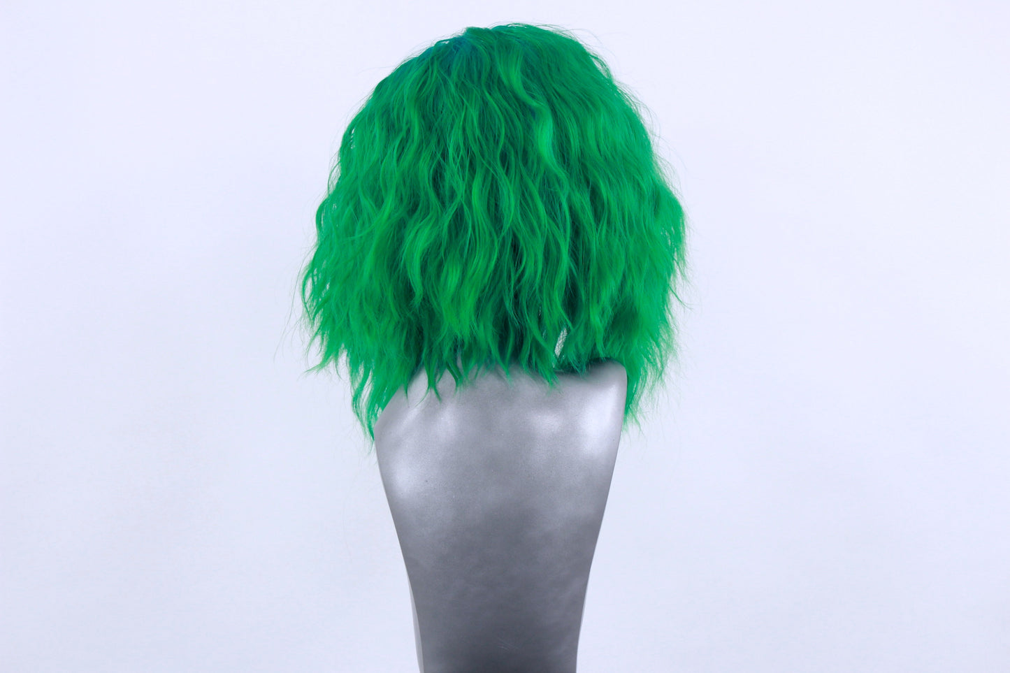 Scarlett- Sea Breeze Ombré