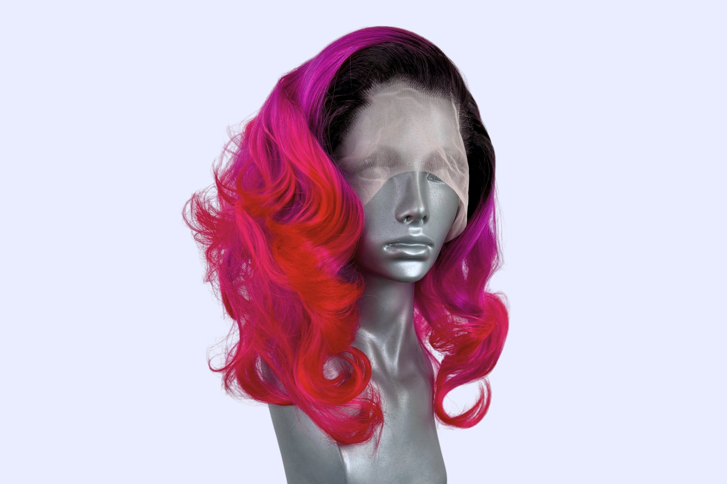 Marilyn- Dragon Fruit