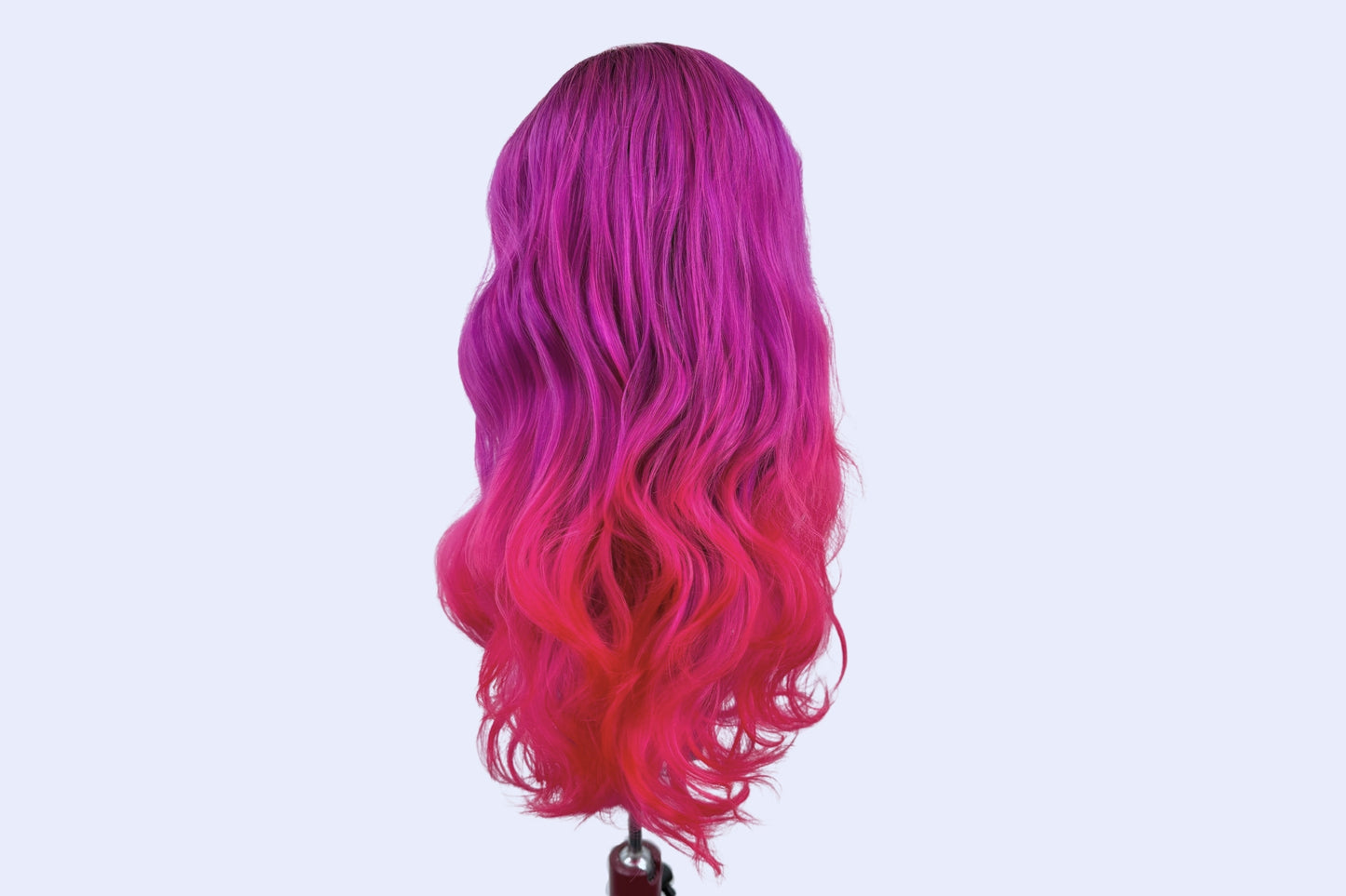 Kameron- Dragon Fruit