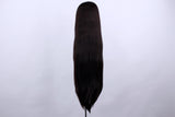 Amy- Darkest Brown Blend