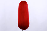 Regina- Bright Red