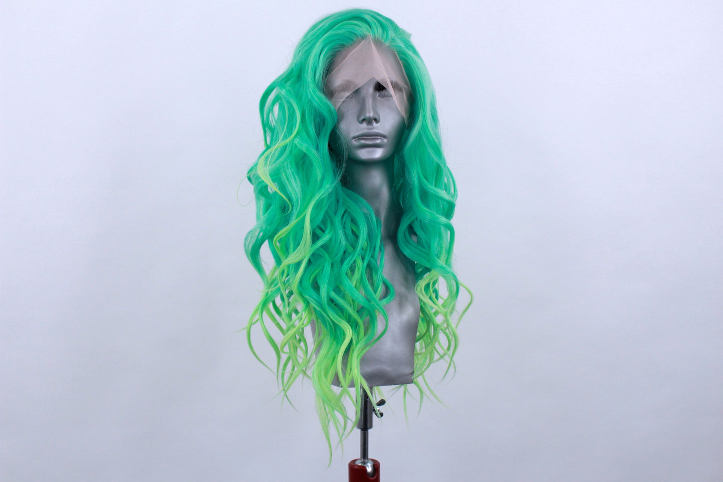 Limited Edition Aquarius