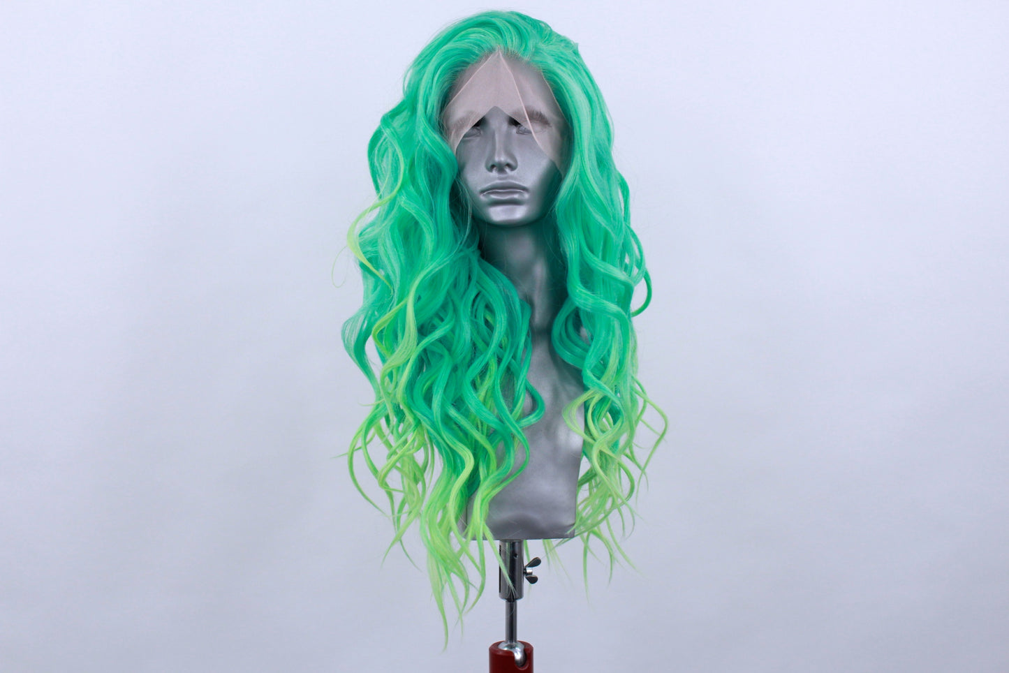 Limited Edition Aquarius