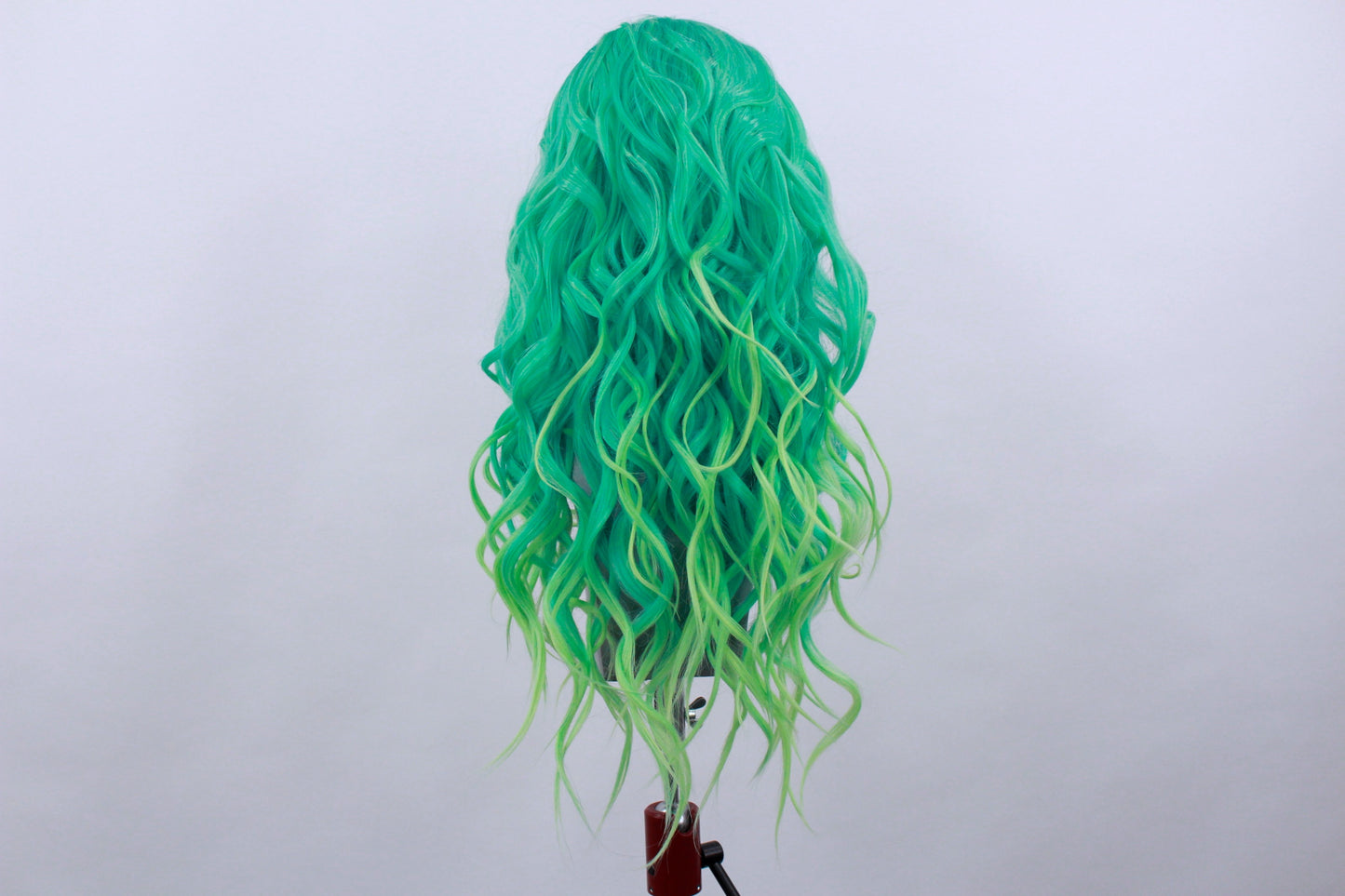 Limited Edition Aquarius