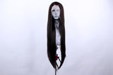 Amy- Darkest Brown Blend